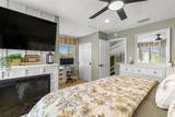 4214 Harbor House Drive - Photo 20