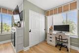 4214 Harbor House Drive - Photo 21
