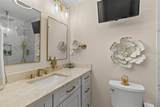 4214 Harbor House Drive - Photo 22