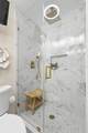 4214 Harbor House Drive - Photo 23