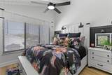 4214 Harbor House Drive - Photo 24