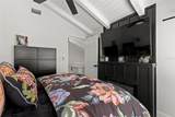 4214 Harbor House Drive - Photo 25