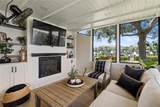 4214 Harbor House Drive - Photo 28