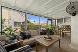 4214 Harbor House Drive - Photo 29