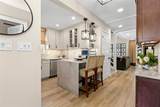 4214 Harbor House Drive - Photo 3