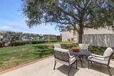 4214 Harbor House Drive - Photo 30