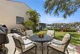 4214 Harbor House Drive - Photo 31