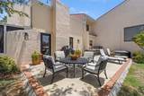 4214 Harbor House Drive - Photo 32