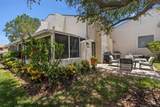 4214 Harbor House Drive - Photo 33