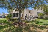 4214 Harbor House Drive - Photo 34