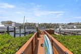 4214 Harbor House Drive - Photo 35