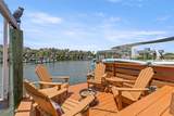 4214 Harbor House Drive - Photo 36