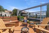 4214 Harbor House Drive - Photo 37