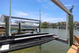4214 Harbor House Drive - Photo 38