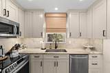 4214 Harbor House Drive - Photo 4