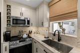 4214 Harbor House Drive - Photo 5