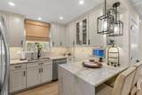 4214 Harbor House Drive - Photo 8