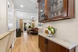4214 Harbor House Drive - Photo 9