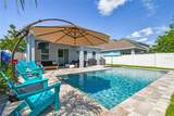 11307 Quiet Forest Drive - Photo 1