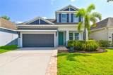 11307 Quiet Forest Drive - Photo 3