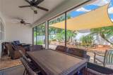 11423 Brighton Knoll Loop - Photo 10