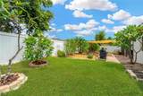 11423 Brighton Knoll Loop - Photo 12