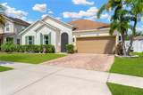 11423 Brighton Knoll Loop - Photo 13