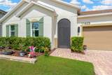 11423 Brighton Knoll Loop - Photo 14