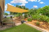 11423 Brighton Knoll Loop - Photo 17