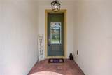 11423 Brighton Knoll Loop - Photo 21