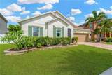 11423 Brighton Knoll Loop - Photo 22