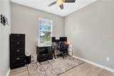 11423 Brighton Knoll Loop - Photo 25