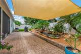 11423 Brighton Knoll Loop - Photo 26