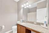11423 Brighton Knoll Loop - Photo 29