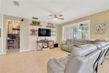 11423 Brighton Knoll Loop - Photo 3
