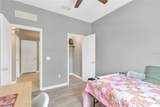 11423 Brighton Knoll Loop - Photo 30