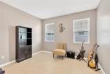 11423 Brighton Knoll Loop - Photo 31