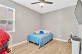 11423 Brighton Knoll Loop - Photo 32