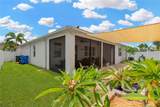11423 Brighton Knoll Loop - Photo 35