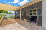 11423 Brighton Knoll Loop - Photo 36