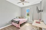 11423 Brighton Knoll Loop - Photo 37