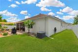 11423 Brighton Knoll Loop - Photo 39