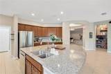 11423 Brighton Knoll Loop - Photo 4