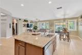 11423 Brighton Knoll Loop - Photo 6