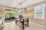 11423 Brighton Knoll Loop - Photo 7