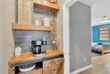 11423 Brighton Knoll Loop - Photo 8