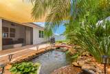 11423 Brighton Knoll Loop - Photo 9