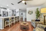 2363 Hanover Drive - Photo 12