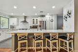 2363 Hanover Drive - Photo 14