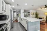 2363 Hanover Drive - Photo 15